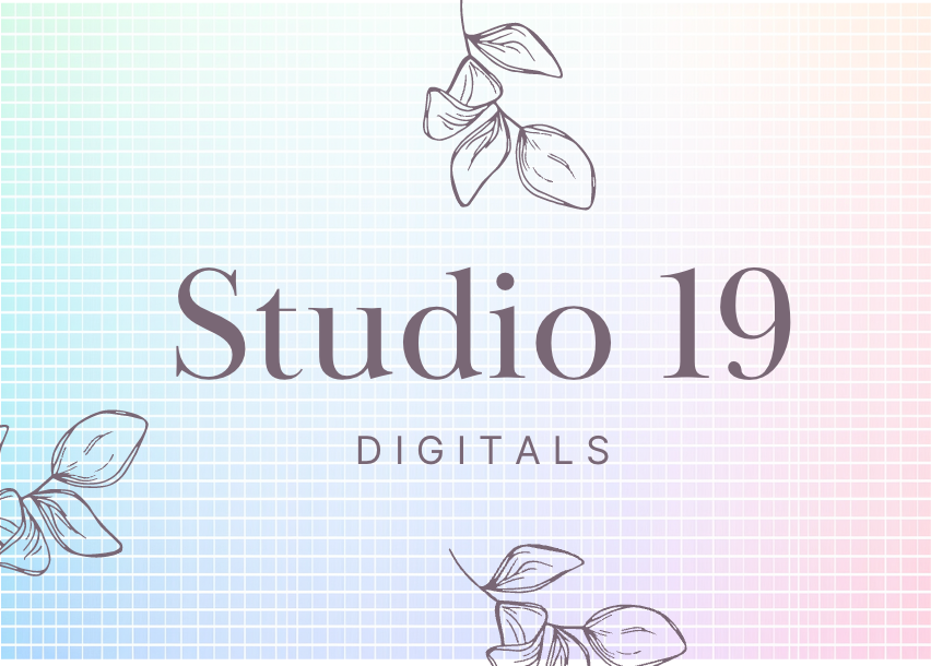 Unicorn journal papers - 34 pages (DIGITAL FILE)