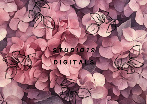 The Pink Collection (26 papers) DIGITAL FILE