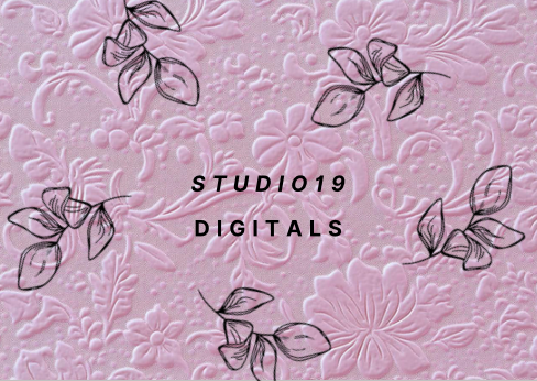 The Pink Collection (26 papers) DIGITAL FILE