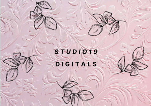 The Pink Collection (26 papers) DIGITAL FILE