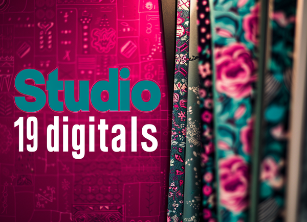Studio19digitals